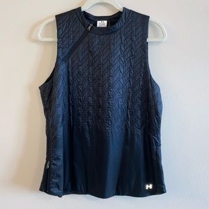 Under Armour Runner’s Shell